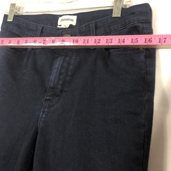 Goodthreads - Picture 3 of 9